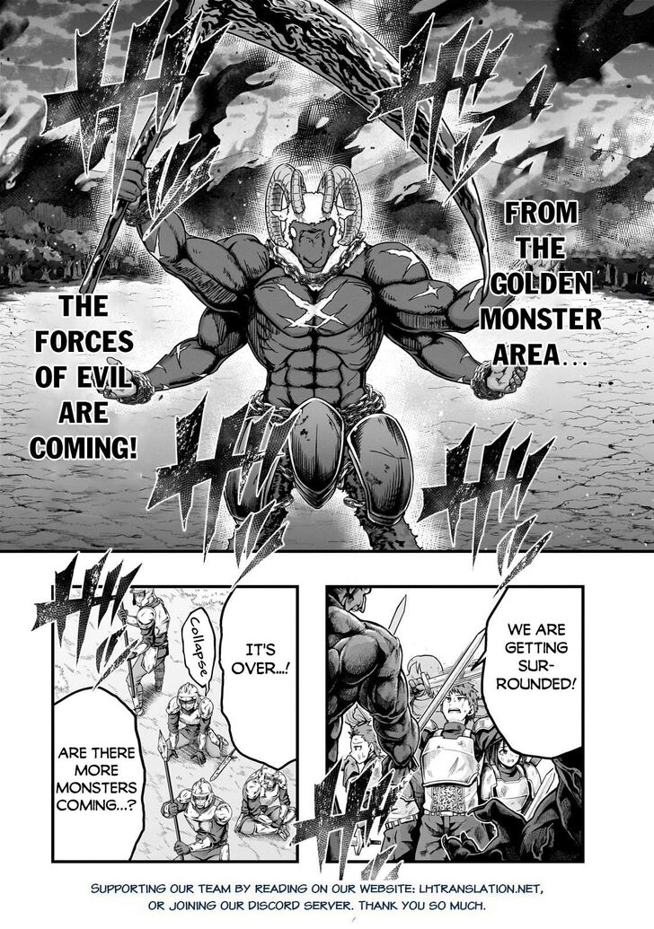 Failure Frame, Chapter 54.1 image 15
